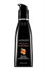 WICKED AQUA SWEET PEACH FLAVORED 120ML